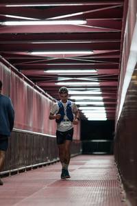 BIB: 
                            <button type="button" onclick="openModal(27251583)" class="btn btn-primary btn-sm float-right btn-popup" data-toggle="modal" data-target=".modal-high-quality">
                        <i class="fas fa-shopping-cart"></i> Add to Cart
                    </button>
                                            <button type="button" onclick="isThisMe(27251583, true)" class="btn btn-success btn-sm float-right btn-popup btn-isme hidden" data-toggle="tooltip" data-placement="bottom" title="นี่คือรูปของคุณใช่ไหม คลิกที่นี่เพื่อเอาเข้าอัลบั้ม">
                        <i class="fas fa-plus"></i> Add to album
                    </button>
                    <button type="button" onclick="isThisMe(27251583, false)" class="btn btn-warning btn-sm float-right btn-popup btn-isnotme hidden">
                        <i class="fas fa-ban"></i> Remove from album
                    </button>